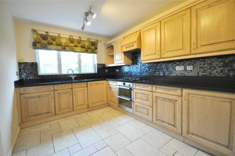 undefined, Embleton Way, Buckinghamshire MK18
