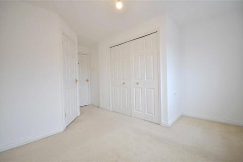 undefined, Embleton Way, Buckinghamshire MK18