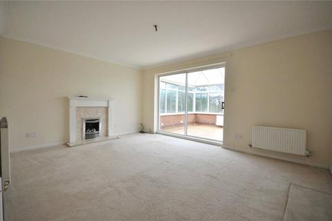 undefined, Embleton Way, Buckinghamshire MK18