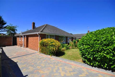 undefined, Snowdon Gardens, Churchdown, Gloucester, GL3