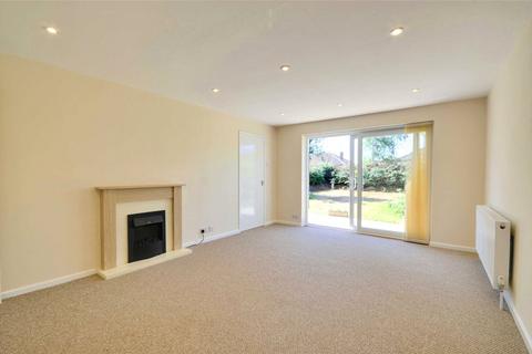 undefined, Snowdon Gardens, Churchdown, Gloucester, GL3