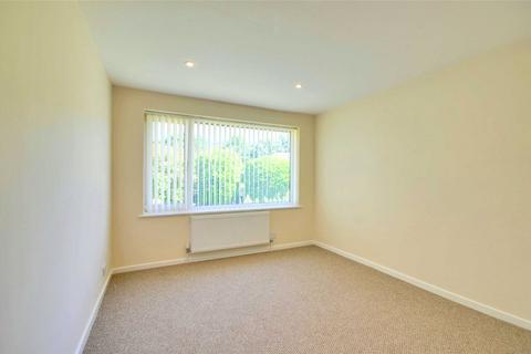 undefined, Snowdon Gardens, Churchdown, Gloucester, GL3