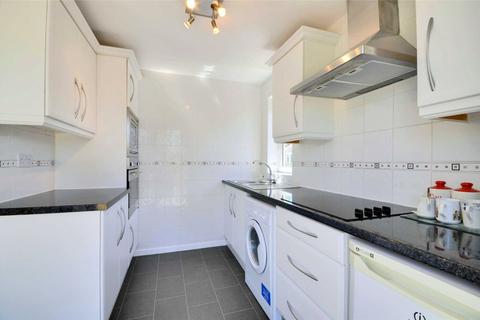 undefined, Snowdon Gardens, Churchdown, Gloucester, GL3