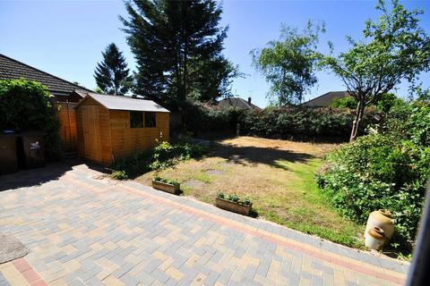 undefined, Snowdon Gardens, Churchdown, Gloucester, GL3
