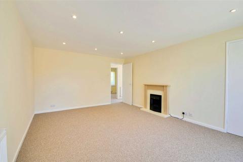 undefined, Snowdon Gardens, Churchdown, Gloucester, GL3