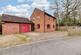 Epsom Gardens, Dereham