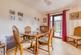 Epsom Gardens, Dereham photo 2