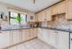 Epsom Gardens, Dereham photo 3