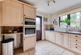 Epsom Gardens, Dereham photo 4