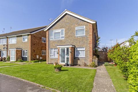 undefined, Ophir Road, Worthing