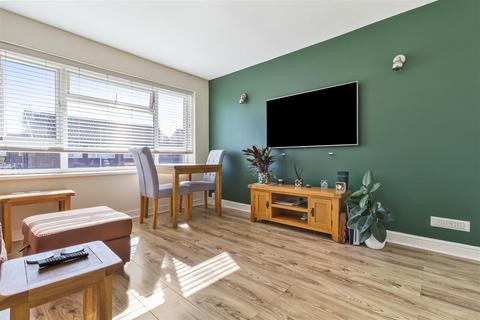 undefined, Ophir Road, Worthing