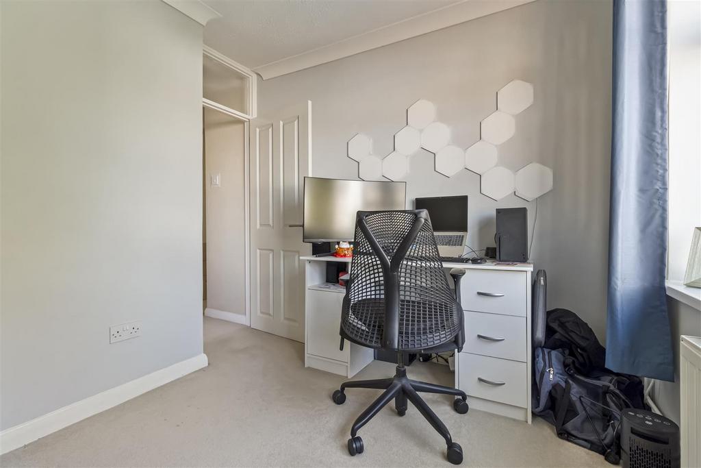 89 Ophir Road-014.JPG