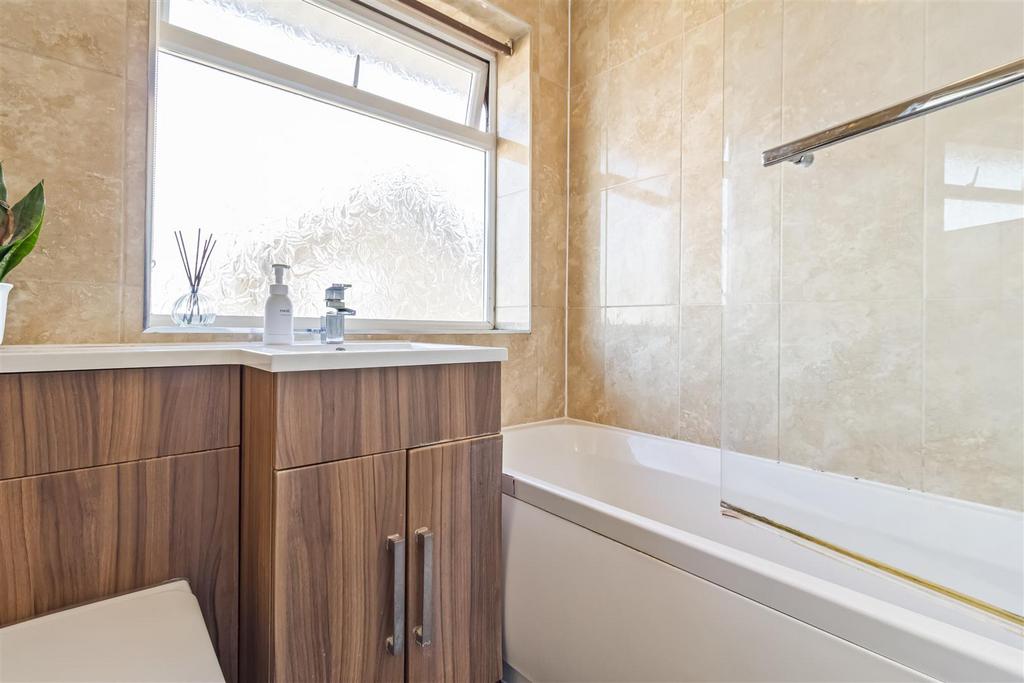 89 Ophir Road-011.JPG