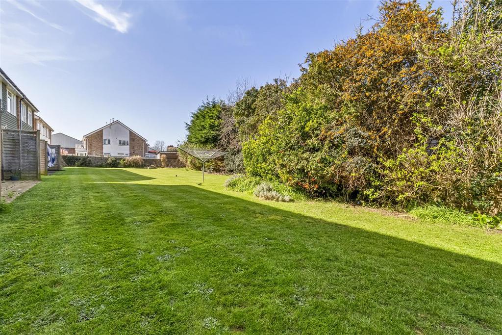 89 Ophir Road-017.JPG