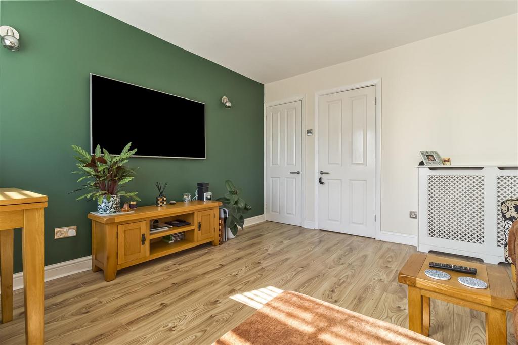 89 Ophir Road-007.JPG