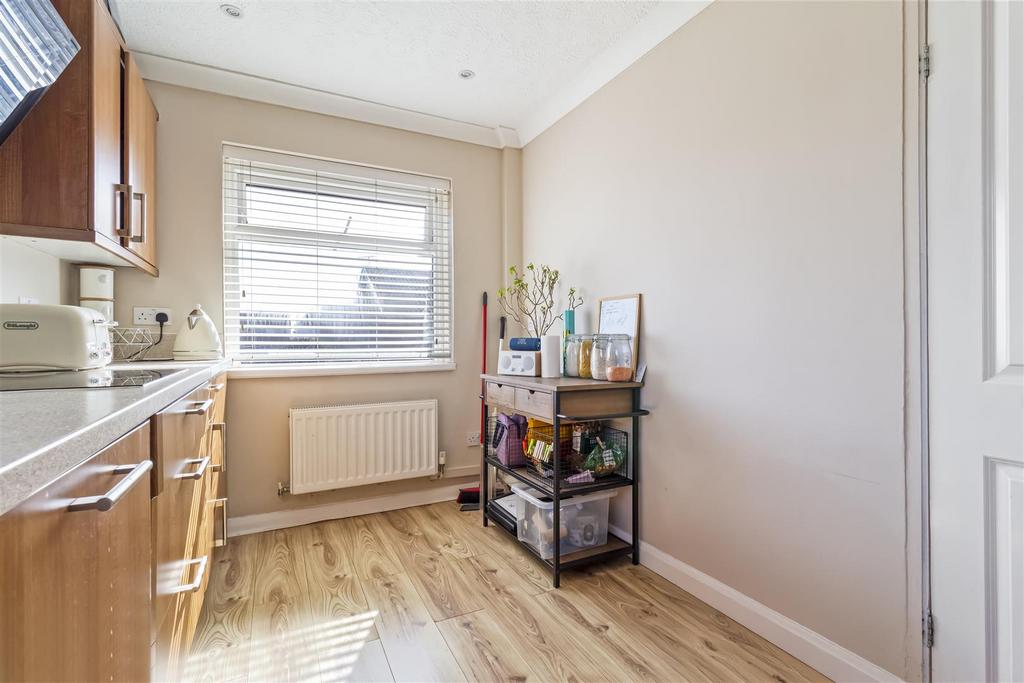 89 Ophir Road-009.JPG