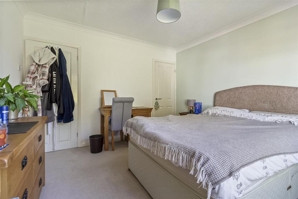 89 Ophir Road-013.JPG