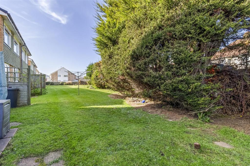 89 Ophir Road-016.JPG