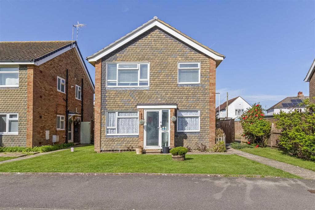89 Ophir Road-020.JPG