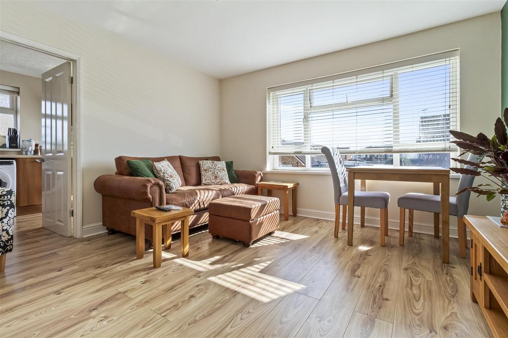 89 Ophir Road-004.JPG