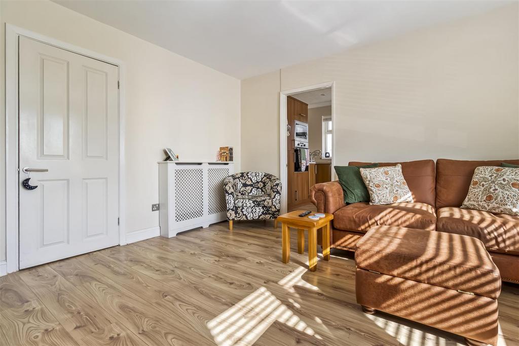 89 Ophir Road-006.JPG