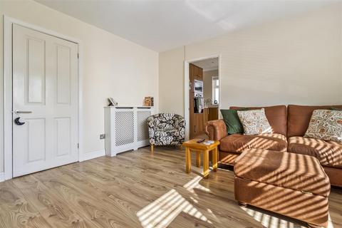 undefined, Ophir Road, Worthing
