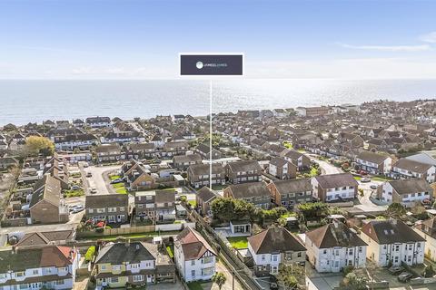 undefined, Ophir Road, Worthing