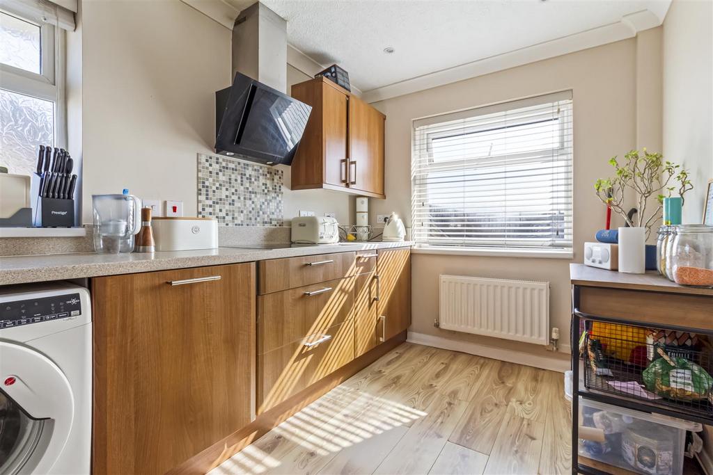 89 Ophir Road-008.JPG
