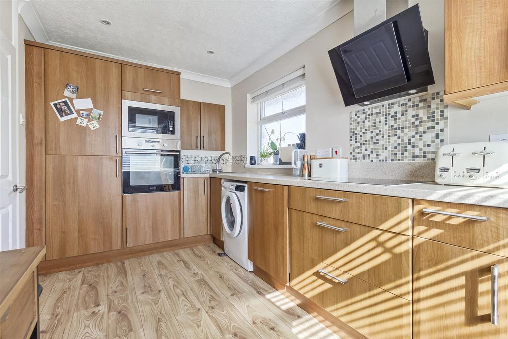 89 Ophir Road-010.JPG
