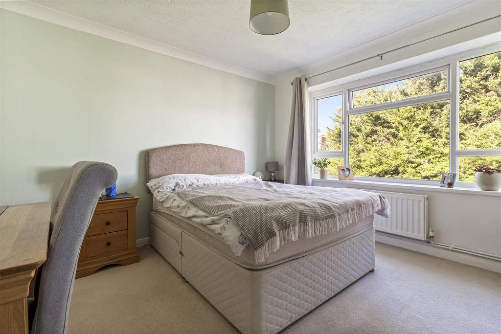 89 Ophir Road-012.JPG