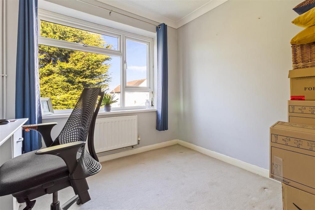 89 Ophir Road-015.JPG