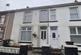 Gored Terrace, Melincourt, Neath