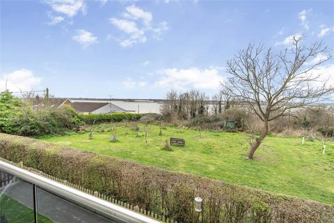 3 bedroom detached house for sale, Shotley Gate, Ipswich, Suffolk, IP9