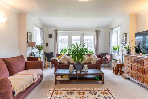 3 bedroom detached house for sale, Shotley Gate, Ipswich, Suffolk, IP9