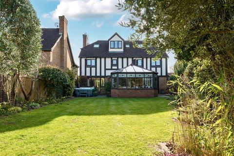 undefined, Norden Meadows, Maidenhead, SL6
