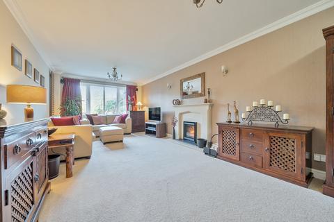 undefined, Norden Meadows, Maidenhead, SL6