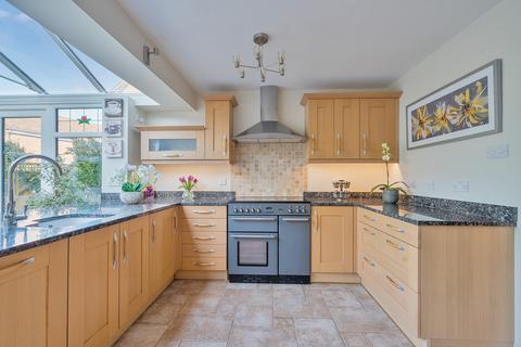 undefined, Norden Meadows, Maidenhead, SL6