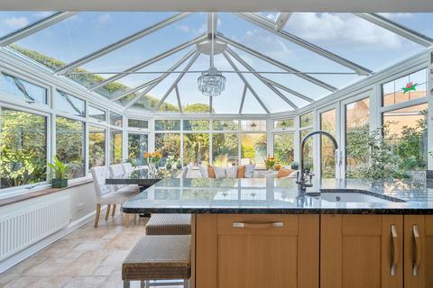 undefined, Norden Meadows, Maidenhead, SL6