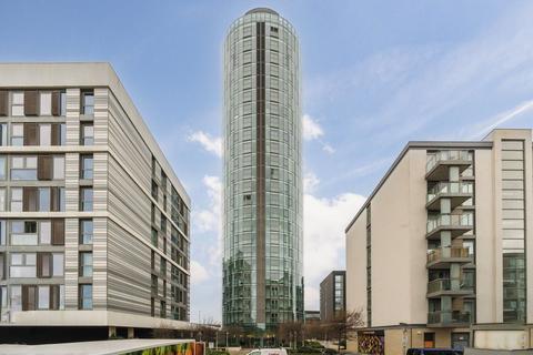 undefined, Ealing Road, Brentford TW8