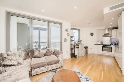 undefined, Ealing Road, Brentford TW8