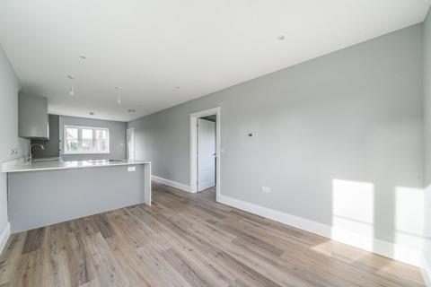 undefined, Brook Street, Bishop's Waltham, Southampton, Hampshire, SO32