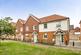 Brook Street, Bishops Waltham, Southampton, Hampshire, SO32