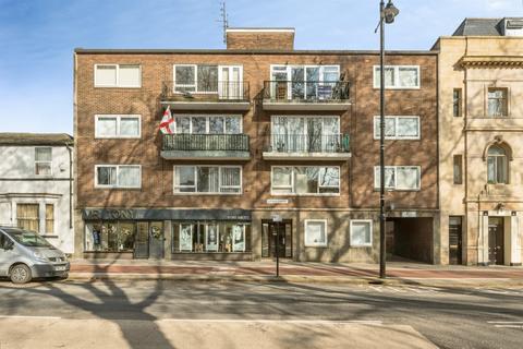 undefined, Leger Court, Bennetthorpe, Doncaster
