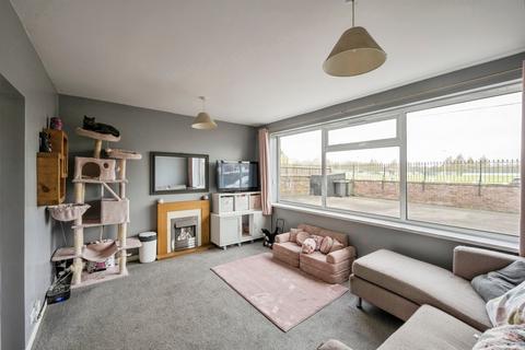 undefined, Leger Court, Bennetthorpe, Doncaster
