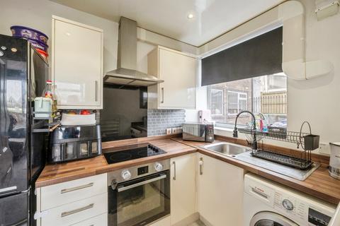 undefined, Leger Court, Bennetthorpe, Doncaster