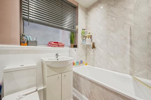 undefined, Leger Court, Bennetthorpe, Doncaster
