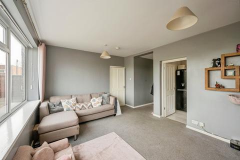 undefined, Leger Court, Bennetthorpe, Doncaster