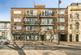 Leger Court, Bennetthorpe, Doncaster