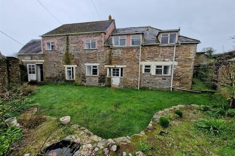 5 bedroom detached house for sale, Old Coach House, Stokenham, KINGSBRIDGE