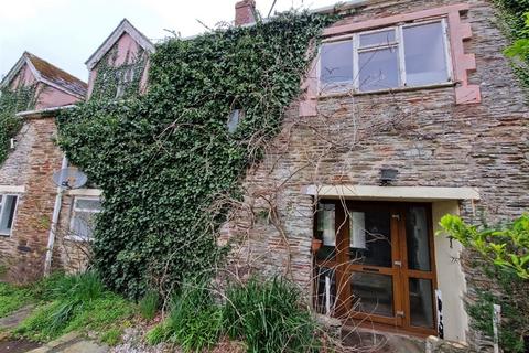 5 bedroom detached house for sale, Old Coach House, Stokenham, KINGSBRIDGE
